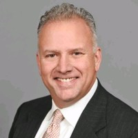 Scott Carmack