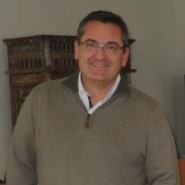 Fabien Graucaut