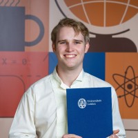 Koen Bouwman