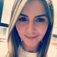 Elizabeth Ramirez Rojas