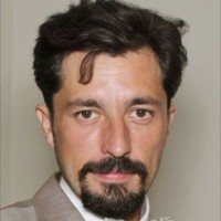 Yves Anders