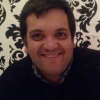 Martin Anido