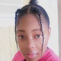 Lisa Mhuka