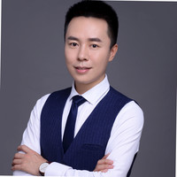 Alec Liu