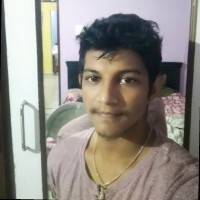 sai chand ATCHULA