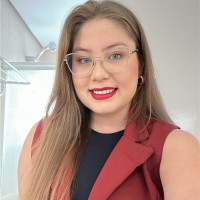 Maria Eduarda Magalhães