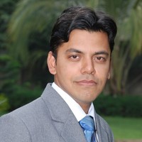 Siddhartha Singh