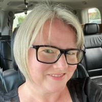 Tami Coville