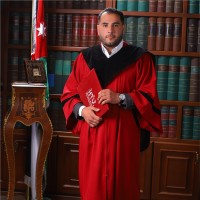 Jameel Smadi