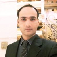 Farhan Khan