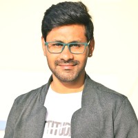 Nagarjuna Kola