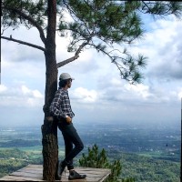 Ahmad Fahmi Fadila