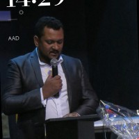 Adelmo Araujo