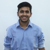 Vansh Gandhi
