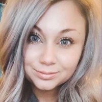 Haleigh Black