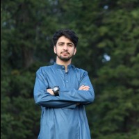 Majid Banday