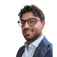 Valerio Fatone