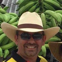 Mario Zepeda
