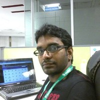 Lakshmi.V.D.Kumar Tanguturi