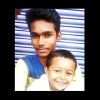 Narendra Sahu