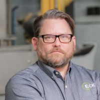 Pete Adams