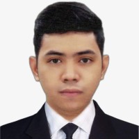 Mark Jayson Ligutan