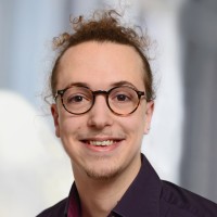Rudolph Kulle