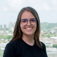 Maria Luiza Salviano