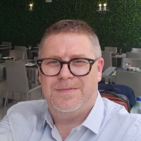Christian Dringoli