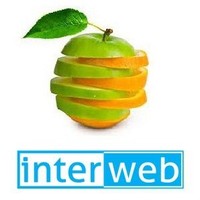 Projects Interweb.al