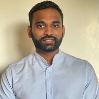 Piraven Sivananthan