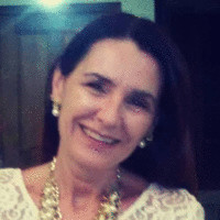 Luiza Argolo