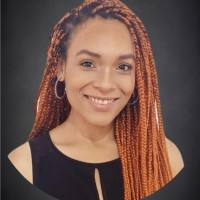 Leslie Vera Zamudio