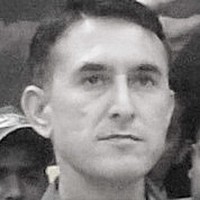 Nayab Khan