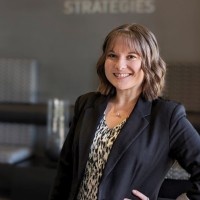 Gerica Stucker
