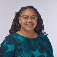 Carlisa R.