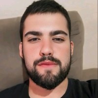 Lucas Trindade