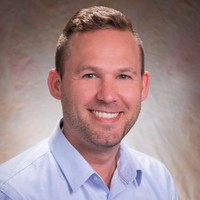 Josh Kaufmann