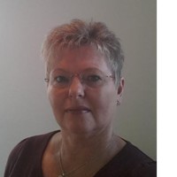 Mona Elisabeth Sodborg