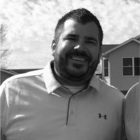 Sean Dwyer