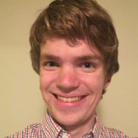 Martijn Oostrom