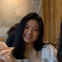 Tracy Weng
