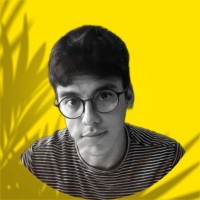 Romulo Ramalho