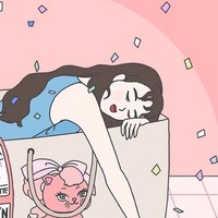 邱巧玲