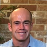 Dan List