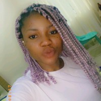 Dami Lola