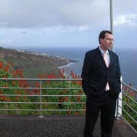 Nuno Miguel Novo