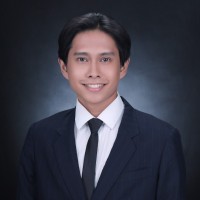 Jerlind Medina