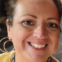 Beth Rudd, Csm, Cspo