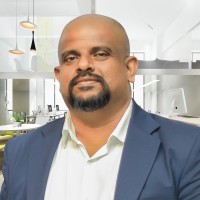 Minidu Abeysekera
